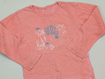 Blouse, 2-3 years, 92-98 cm, condition - Good