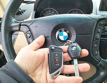 СТО, ремонт транспорта: Аварийное вскрытие замков — 12