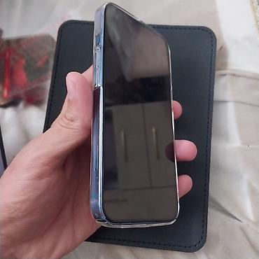irsad iphone 13: IPhone 13, 128 GB, Mavi, Face ID — 4