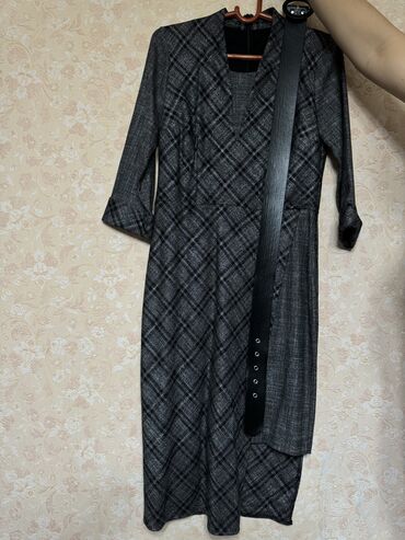 носки турецкие: Повседневное платье, XL (EU 42)