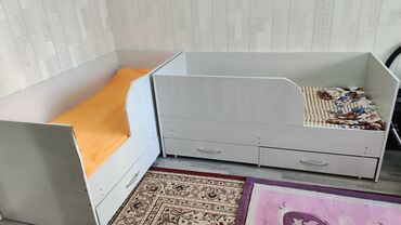 буфет бу купить: Манеж керебет, Комоду менен, ЛДСП