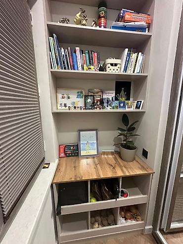 Продажа квартир: 2 комнаты, 52 м², Элитка, 3 этаж, Евроремонт — 10