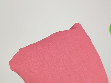 Жінкам: Primark, Брюки жіночі, розмір XS — 6