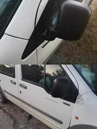 auto fo: DELOVI KONEKT ZA FORD TOURNEO CONNECT OD 2002. DO 2005. GOD. | FORD — 6