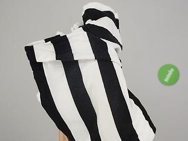 wituka koszulki: Reserved, T-shirt damski, rozmiar S — 5