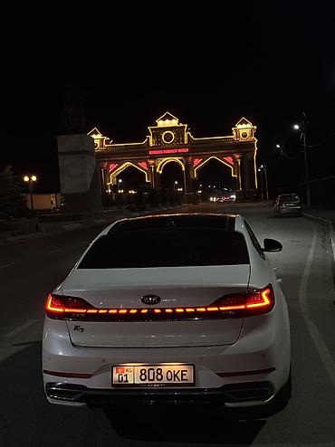 авто в такси: 📅 Посуточно и на длительный срок ❌ Не для такси ТОНЕР+ ✅ Все авто — 3