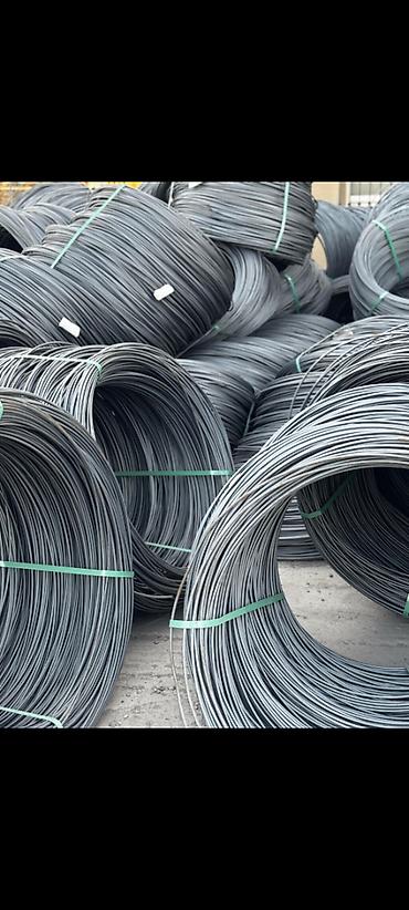 Armatur: Hernov armaturlarin satisi sex,zavod Bakustil stp elmetal rus -da lalafo.az — 1 Armatur: Hernov armaturlarin satisi sex,zavod Bakustil stp elmetal rus — 1