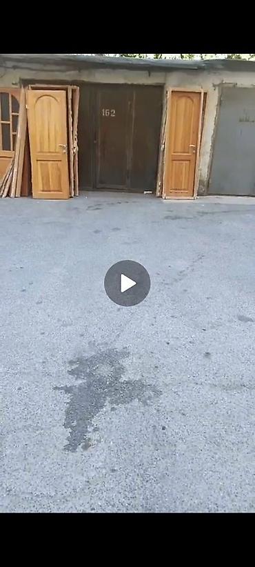 ev otaq qapilari: Hər üapıdan 3-dənədi həm şəbəkəli həm sadə əlavə malumatcun zənq edin — 1