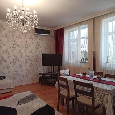 Bağ evlərinin satışı: Saray, 180 kv. m, 4 otaqlı, Hovuzsuz -da lalafo.az — 9 Bağ evlərinin satışı: Saray, 180 kv. m, 4 otaqlı, Hovuzsuz — 9