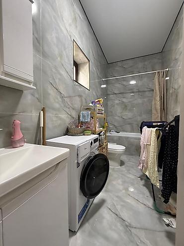 Продажа коттеджей и домов: 🏠Продается ⚜️Особняк 📍Кок Жар район ✅Площадь:250квМ ✅Отопление:Газ — 9