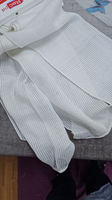 col divar boyalari: TURKİYƏ İSTEHSALI tüllər lalafo.az -da col divar boyalari: TURKİYƏ İSTEHSALI tüllər