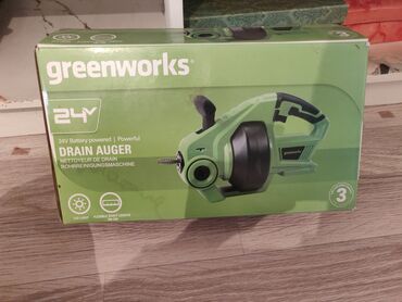 генератор мыльных пузырей: Состояние отличное пользовались пару раз в комплекте Зарядка