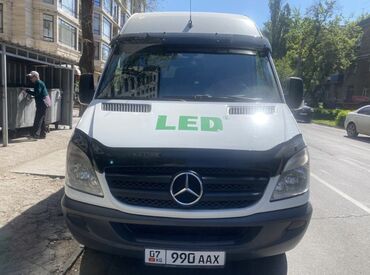 передний бампер опель вектра б: Mercedes-Benz Спринтер: 2009 г., 2.2 л, Механика, Дизель, Бус
