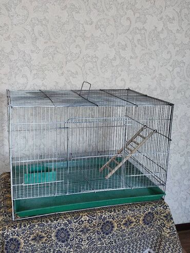 бесплатно айфон: Клетка 60*40 на 8 кг сахара