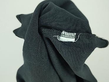 emo bluza: Bluzka damska, rozmiar S — 4