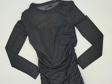 cropp golf: Cropp, Sukienka damska, rozmiar M — 1