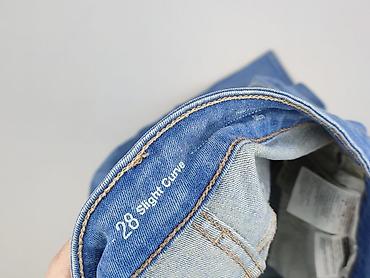 slim: Levi’s, Jeansy damskie, rozmiar S — 4