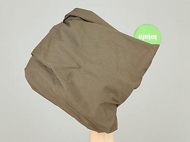 sukienki aggi: AGGI, Sukienka damska, rozmiar 2XS — 5