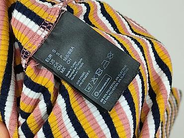 bluzy hm: H&M Divided, Golf damski, rozmiar S — 5