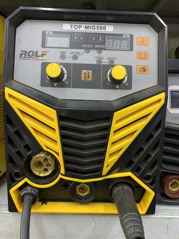 Сварочные аппараты: Сварочный аппарат, Ручная дуговая сварка, Новый, Самовывоз, Бесплатная доставка, Платная доставка — 6