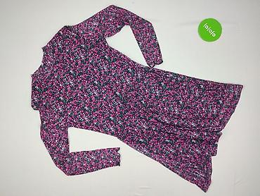 envii womens: Dunnes Stores, Sukienka damska, rozmiar S — 2