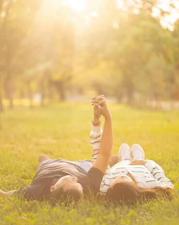 Фото- и видеосъёмка: Фотосъёмка, Видеосъемка | Студия, С выездом | Съемки мероприятий, Love story, Видео портреты — 12