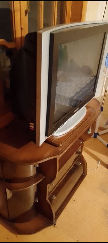 playstation 5 bakı: Altiqiyla birgə satilir