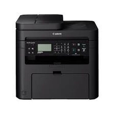 сколько стоит черно белый принтер: МФУ Canon i-Sensys MF244dw — б/у, в отличном состоянии Продаю