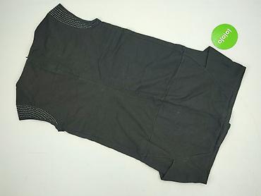 manguun: Stile Benetton, Sukienka damska, rozmiar M — 5