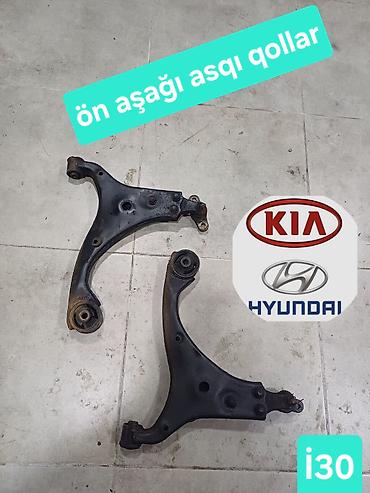 araba motoru: Məhsul: Mühərrik yağ karteri (yağ poddonu) Kia və Hyundai modelleri — 6