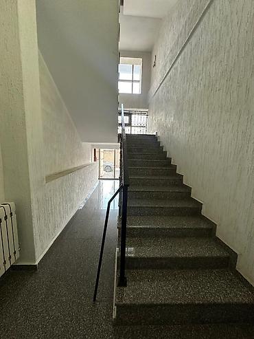 Продажа квартир: 3 комнаты, 166 м², Элитка, 2 этаж — 12