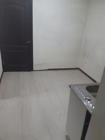 Долгосрочная аренда домов: 30 м², 1 комната — 2