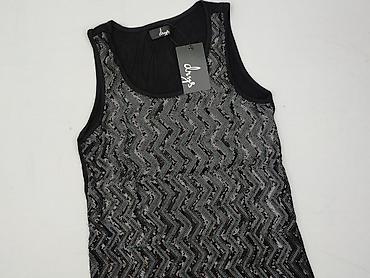 gatunek: T-shirt damski, rozmiar S — 1