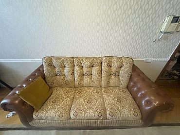 Divanlar: Divan, İşlənmiş, Açılan, Ödənişli çatdırılma — 3
