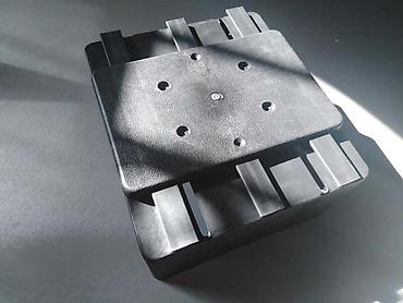 los re: NASLON ZA RUKU MULTISIZE | MULTISIZE univerzalni naslon odlikuje se — 5