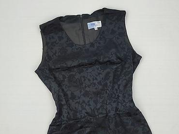 lily: Style, Sukienka damska, rozmiar M — 1