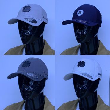 Головные уборы: Кепки мужские Оригинал фирменные Из Америки Цены От 1900 сом и Выше at lalafo.kg — 17 Головные уборы: Кепки мужские Оригинал фирменные Из Америки Цены От 1900 сом и Выше — 17