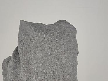 vrs junior: Bluzka damska, rozmiar 3XL — 6