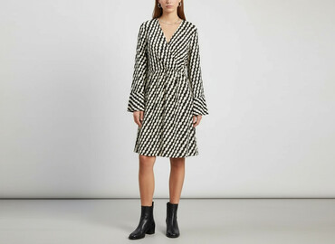 sukienki tureckie allegro: H&M, Сукня жіноча, розмір XS