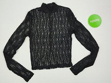 top typu bustier: FB Sister, Top damski, rozmiar S — 2