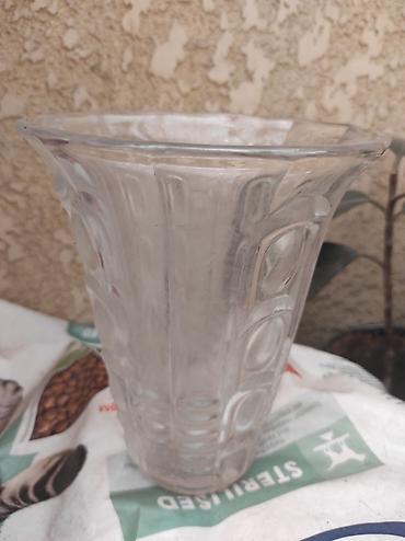 Другие товары для дома: Антикварные вещи at lalafo.kg — 12 Другие товары для дома: Антикварные вещи — 12