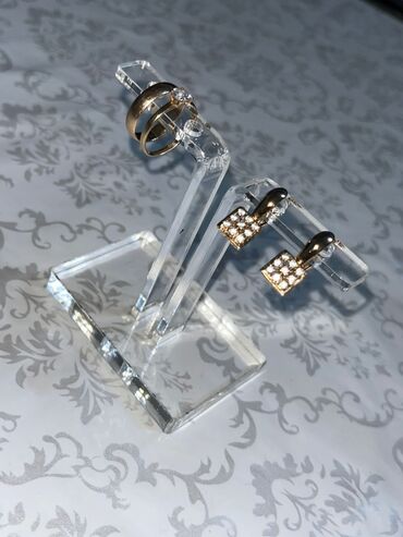 Печать: Лазерная печать, Гравировка, | Визитки, Бейджики, Пазлы — 16