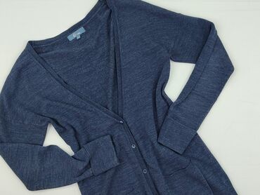 Women: E-vie, Women`s knitwear, size S (EU 36)