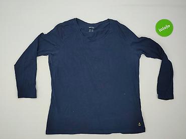 edc shirt: Esmara, Bluzka damska, rozmiar L — 2