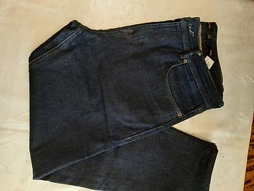 Cinslər: Cinslər, Ltb, L, rəng - Göy — 14