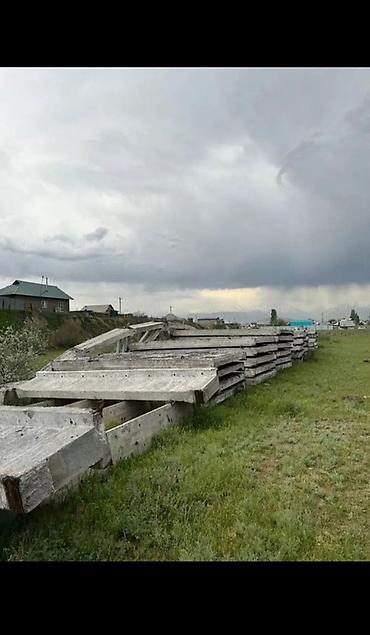 Железобетонные фермы: СРОЧНО ПРОДАЮ СБОРНЫЙ АНГАР ИЗ ЖБИ. КОНСТРУКЦИЯ ИЗ БЕТОНА НА ЗАВОД — 3