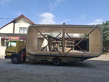 Аренда манипулятора: МАНИПУЛЯТОРЫ УСЛУГИ ЭВАКУАТОР УСЛУГИ МАНИПУЛЯТОРЫ УСЛУГИ ЭВАКУАТОР — 23