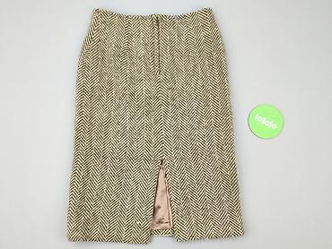 plus size spódnice: Spódnica damska, rozmiar S — 3