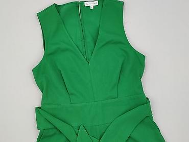glany szafa.pl: Wearhouse, Kombinezon damski, rozmiar M — 1