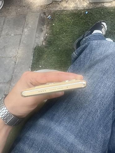 ipad mini 6 256gb: Zapçast kimi satılır ekranı açılır ama pis gündədi işdəmir platasında — 4